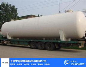 天津水性环氧漆厂 中冠励博引领环保涂料新趋势