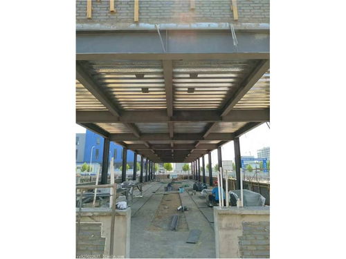 郑州钢结构防火涂料价格解析