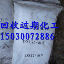 淄博市淄川涂料色浆厂 专业生产印花色浆与涂料用颜料糊