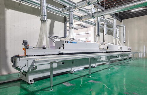 杭州与宁波辽派静电粉末喷涂标准详解