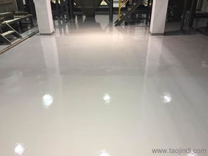 塔城地区厂房混凝土地面处理剂供应紧张，涂料市场面临挑战