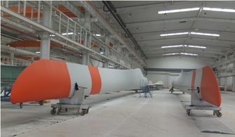 中国工程塑料信息网 涂料行业的创新平台