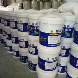 玻璃鳞片胶泥在脱硫塔防腐防护中的应用及分类比较