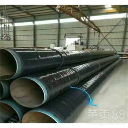 高淳区污水处理厂用环氧树脂防腐涂料的卓越产品特色