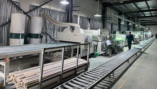 热固化、紫外光（UV）固化与电子束（EB）固化横向测评 饰面工艺的科技核心与涂料应用