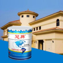 2018年油漆价格、报价及批发信息解析