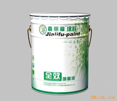 供应弹性拉毛外墙乳胶漆 优质水性建筑涂料的选择