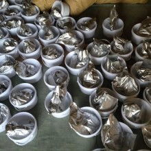 邳州家得宝防水涂料厂供应产品详解