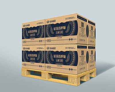 山西佳帝涂料 外墙腻子粉涂料专业生产与招商合作