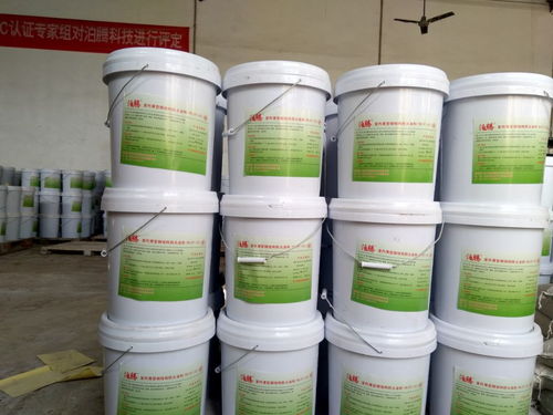 薄型钢结构防火涂料的防火性能保证方法