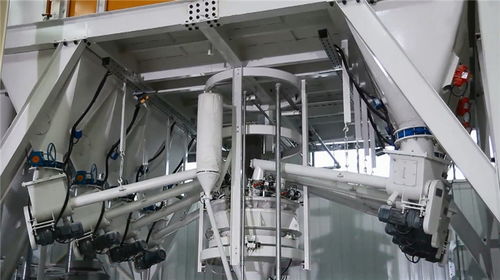 采筑携手立邦中国 智能质造工厂线上考察活动，共创美好涂料未来