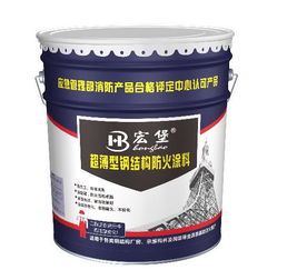 广州涂料市场发展现状与未来趋势