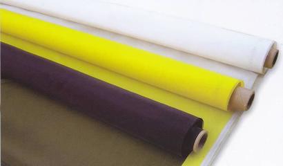 诺丽图APP系列 Lolita网布 BPP32W*165cm 涂料的创新与应用