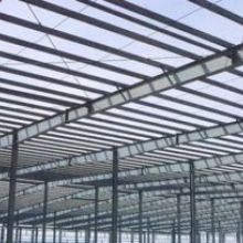 郑州经济技术开发区豫奥防火涂料厂 卓越防火涂料产品供应商