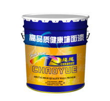 高清图片视角下的涂料美学与应用解析