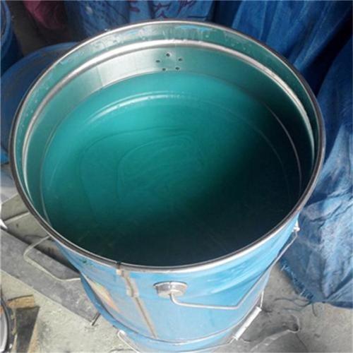 阻燃玻璃鳞片涂料 乙烯基酯玻璃鳞片涂料价格 烟道耐磨阻燃玻璃鳞片